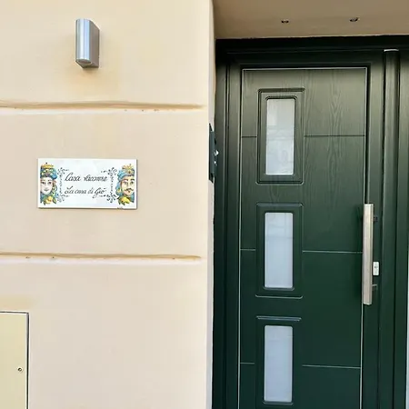 La Casa Di Gio' *