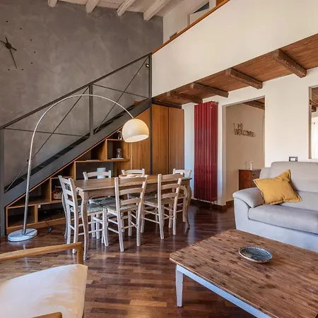 Santa Teresa With Terrace By Wonderful Italy Appartement *