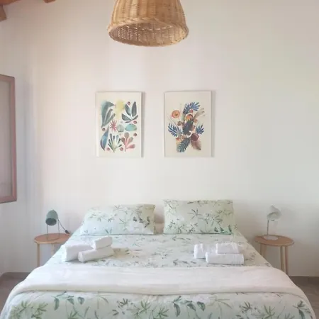 Enzo's Bed & Breakfast Palermo