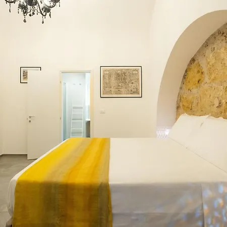 Holiday home Casanica1 *