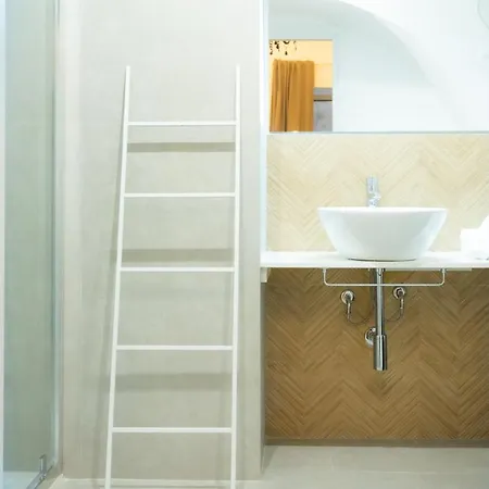 Casanica1 Holiday home