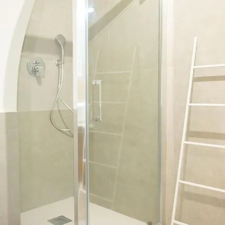 Casanica1 Holiday home