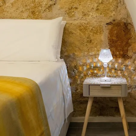 Casanica1 Holiday home
