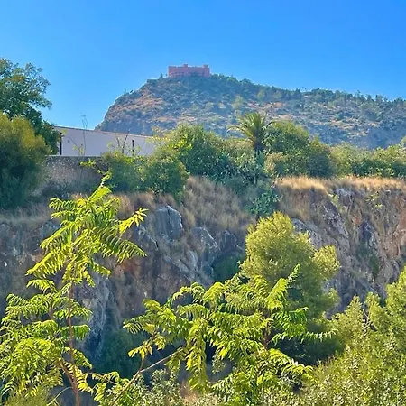 Kalimera Igiea * Palermo