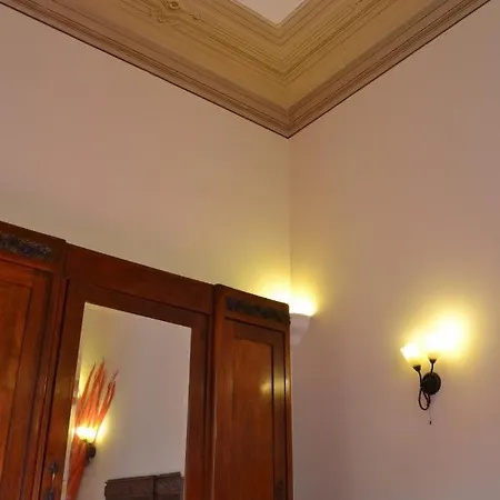 Novecento Bed & Breakfast Palermo