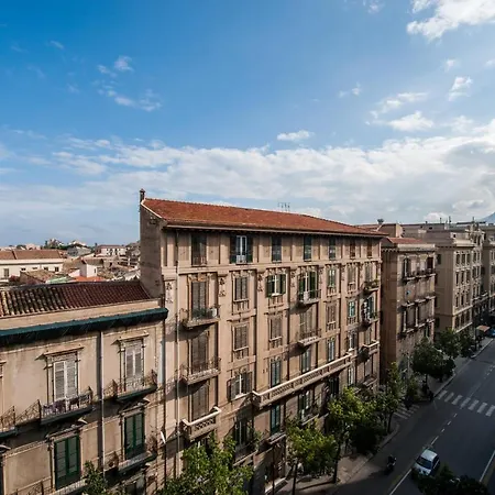 Novecento Bed & Breakfast *