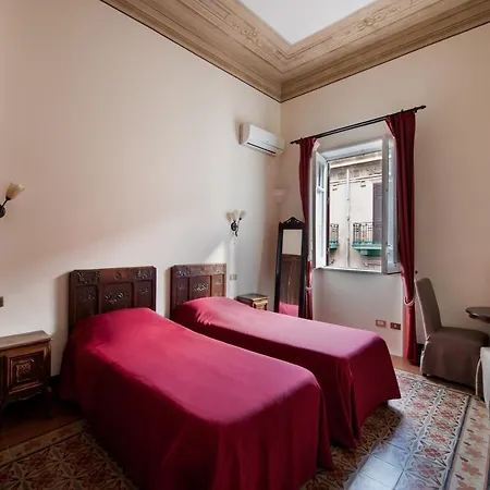 Novecento * Palermo
