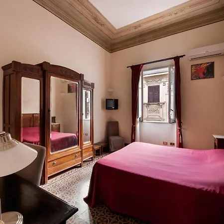 Novecento Bed & Breakfast