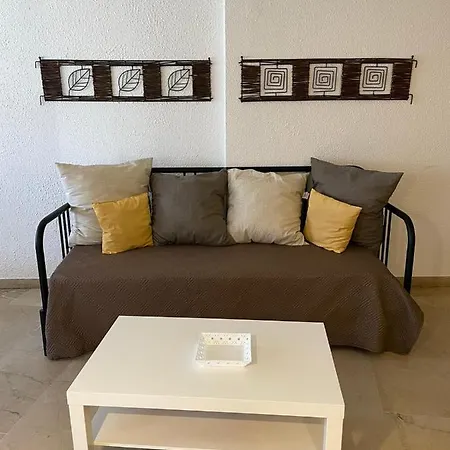 100 Passi Politeama Guest house Palermo