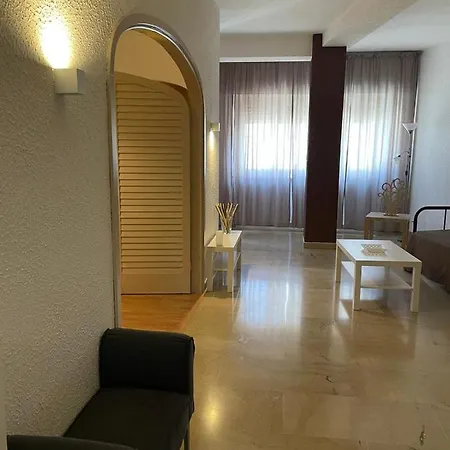 100 Passi Politeama Guest house *