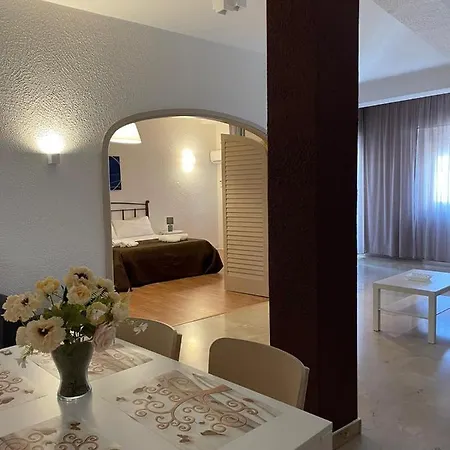 Guest house 100 Passi Politeama Palermo