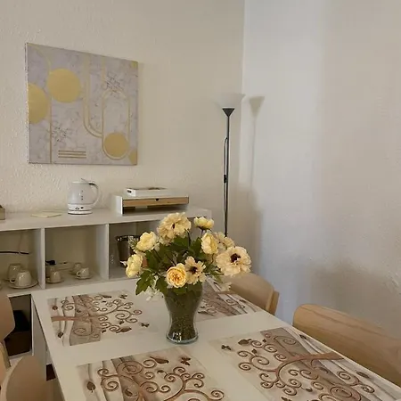 Guest house 100 Passi Politeama *
