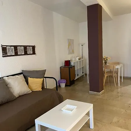 100 Passi Politeama * Palermo