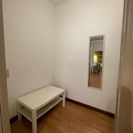 100 Passi Politeama Palermo
