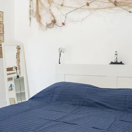 Al Khalisa Bright And Cozy At Magione Apartment