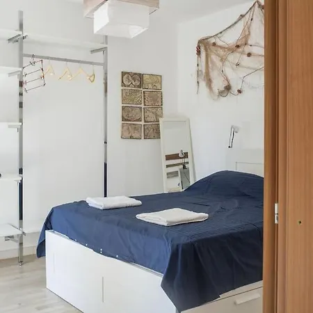 Apartment Al Khalisa Bright And Cozy At Magione