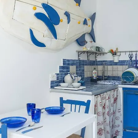 Al Khalisa Bright And Cozy At Magione Apartment