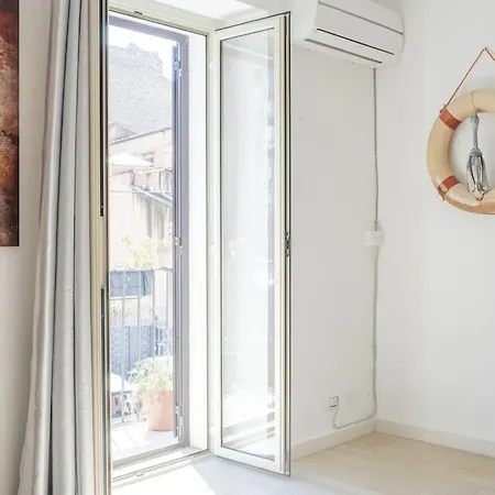 Al Khalisa Bright And Cozy At Magione Apartment *