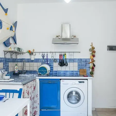 Apartment Al Khalisa Bright And Cozy At Magione *