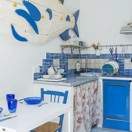 Apartment Al Khalisa Bright And Cozy At Magione