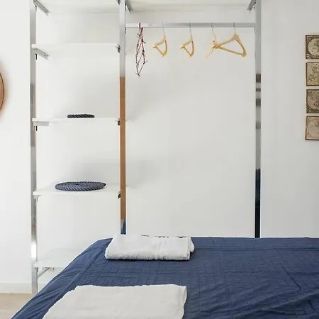 Al Khalisa Bright And Cozy At Magione Apartment