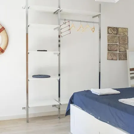 Al Khalisa Bright And Cozy At Magione Apartment