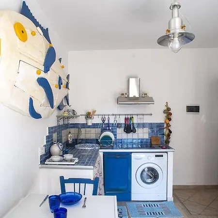 Al Khalisa Bright And Cozy At Magione Apartment