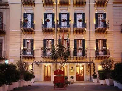 Western Ai Cavalieri فندق 4*