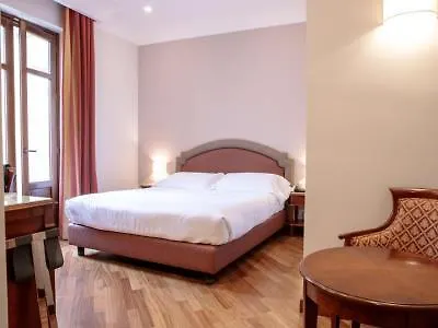 فندق Western Ai Cavalieri