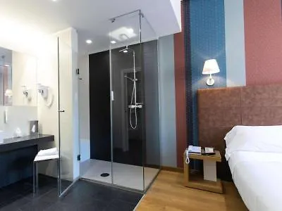 Western Ai Cavalieri 4* باليرمو