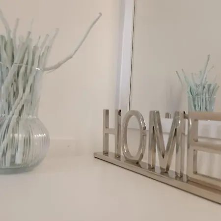 Apartamento Room#200