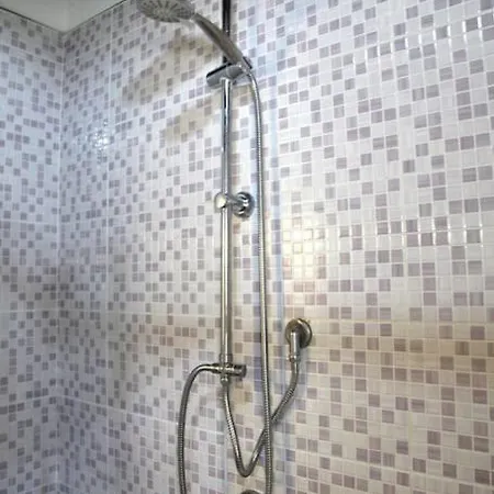 Apartment Dimora Dei Candelai *