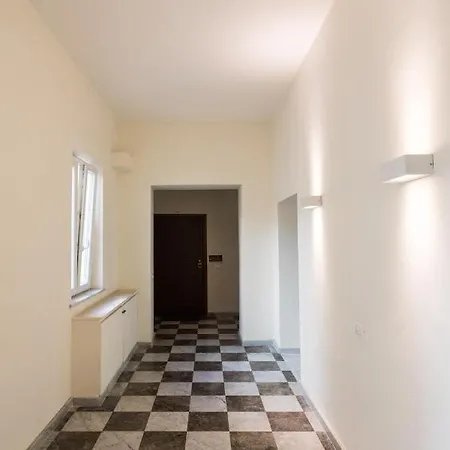 Luxury King Apartment *