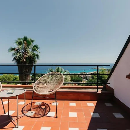 Daustria * Palermo