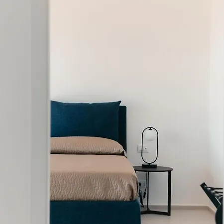 Daustria Palermo