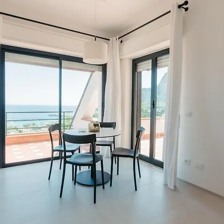 Daustria Guest house *