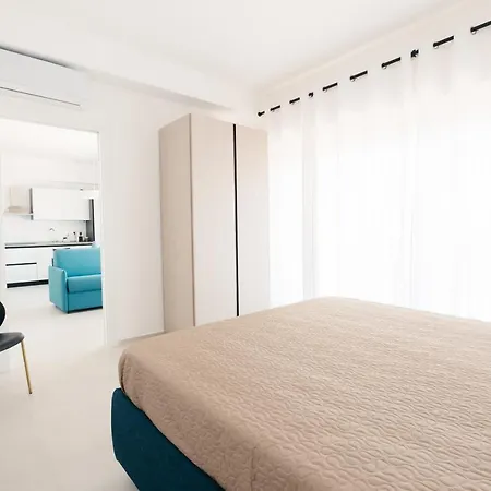 Guest house Daustria *