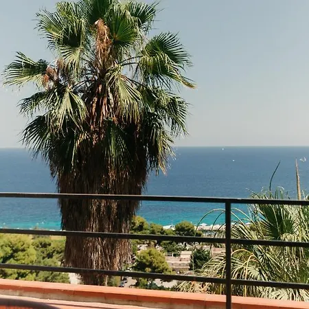 Daustria Palermo