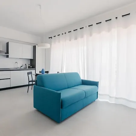 Daustria Guest house *