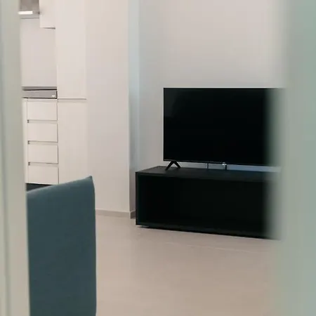 Guest house Daustria