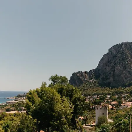 Daustria Palermo