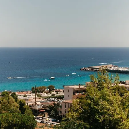 Daustria * Palermo