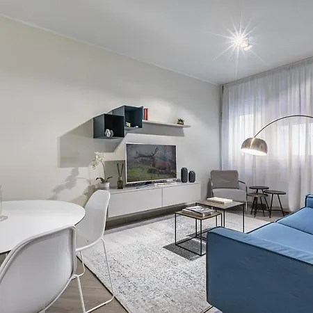 Al Qasr Design And Luxury Flat - Center Apartment