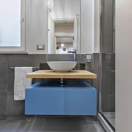 Al Qasr Design And Luxury Flat - Center Apartment