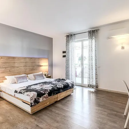 Casena Dei Colli, Sure Collection By Western 4*