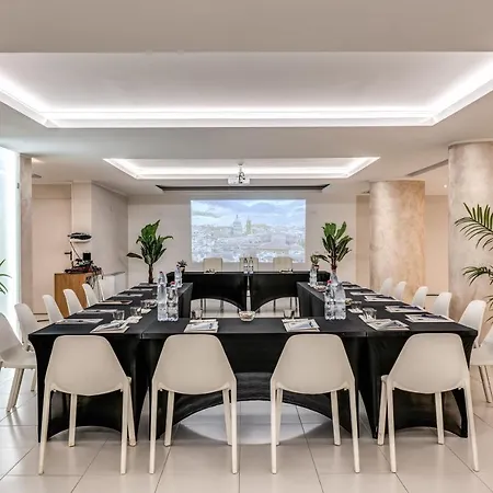 Casena Dei Colli, Sure Collection By Western Hotel