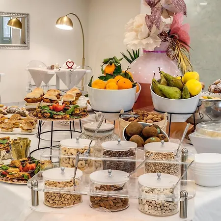 Hotel Casena Dei Colli, Sure Collection By Western