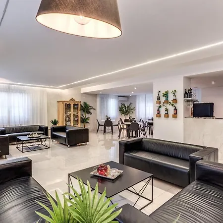 Casena Dei Colli, Sure Collection By Western Hotel 4*