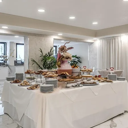 Casena Dei Colli, Sure Collection By Western Palermo