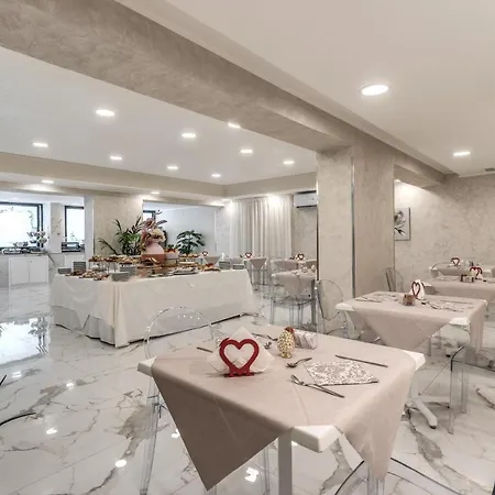 Casena Dei Colli, Sure Collection By Western Hotel